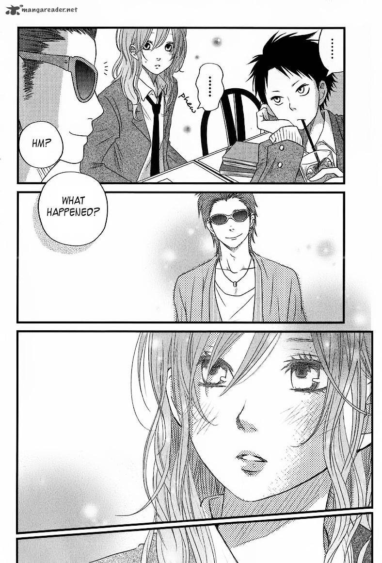 tonari_no_kaibutsu_kun_13_32