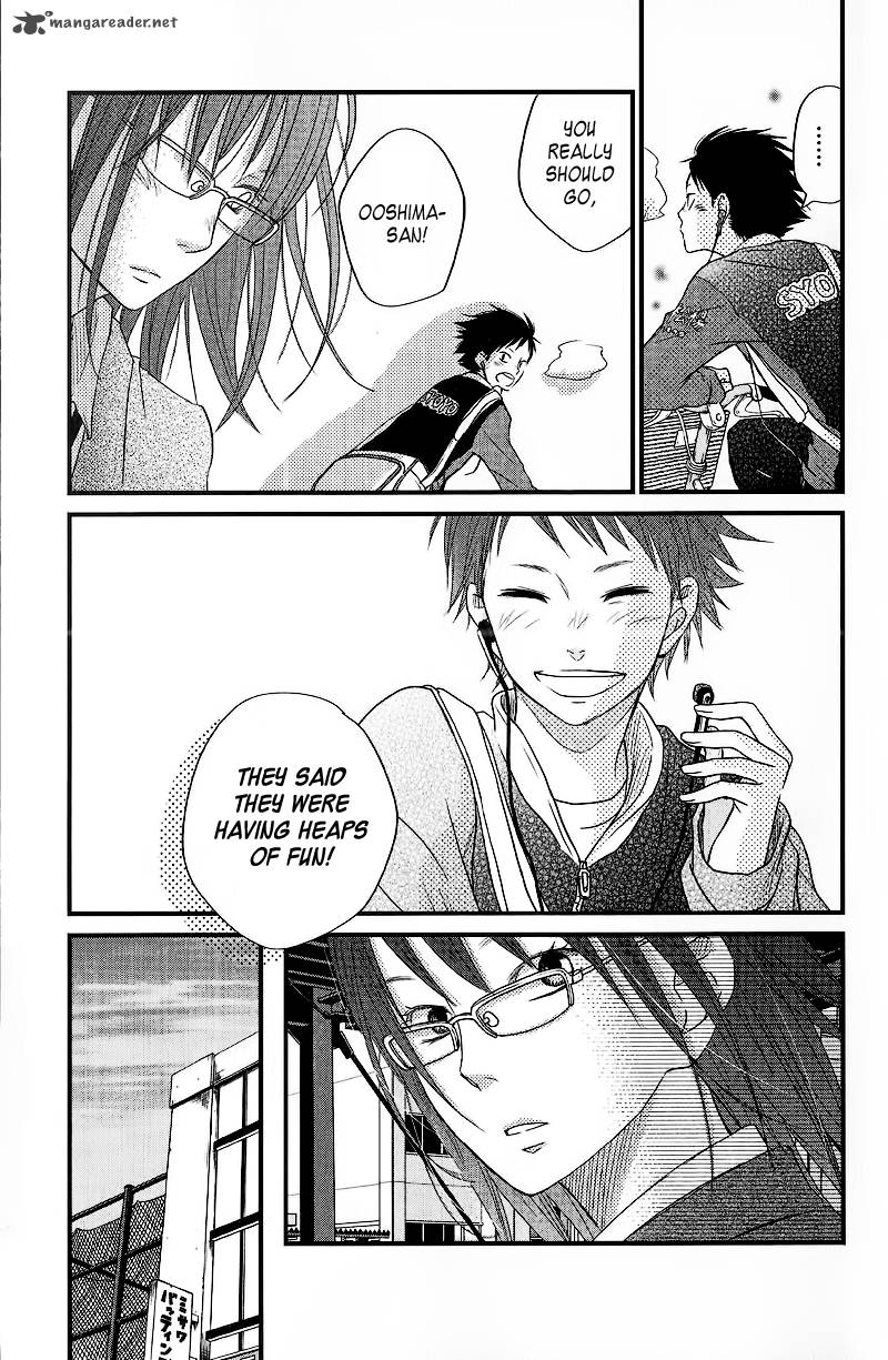 tonari_no_kaibutsu_kun_14_12