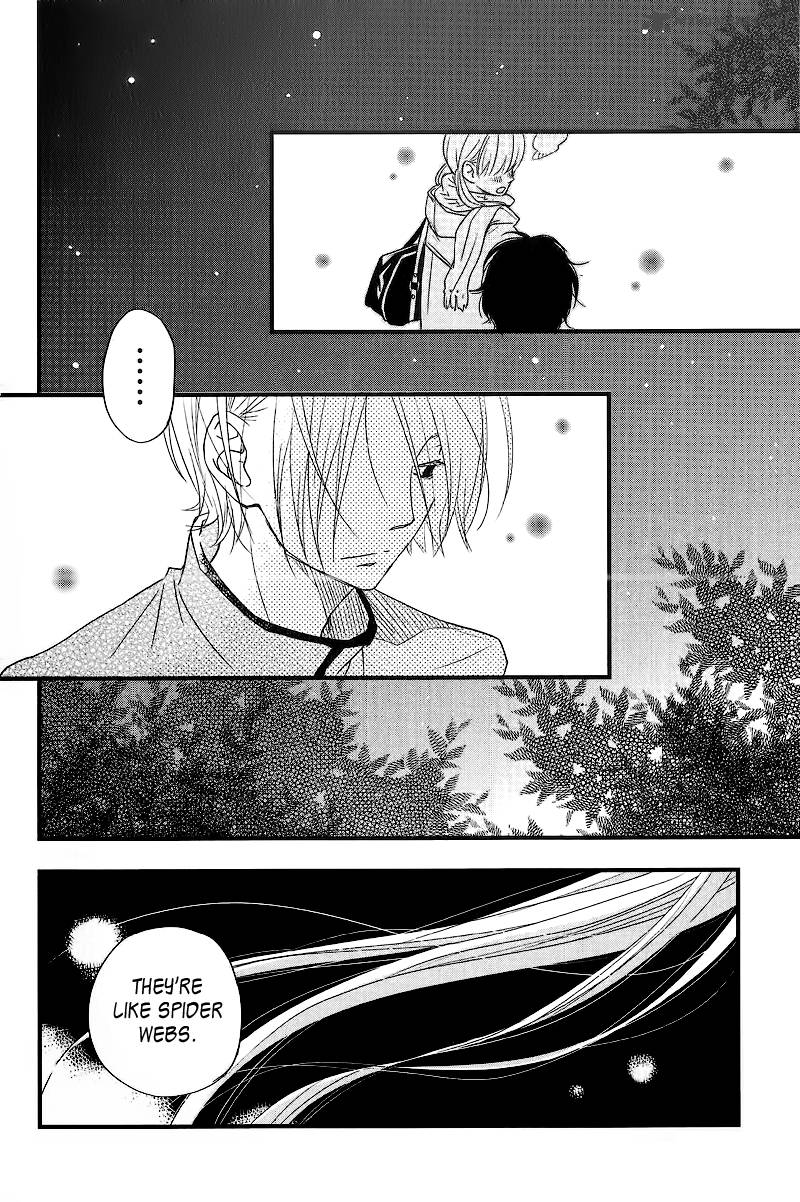 tonari_no_kaibutsu_kun_14_29