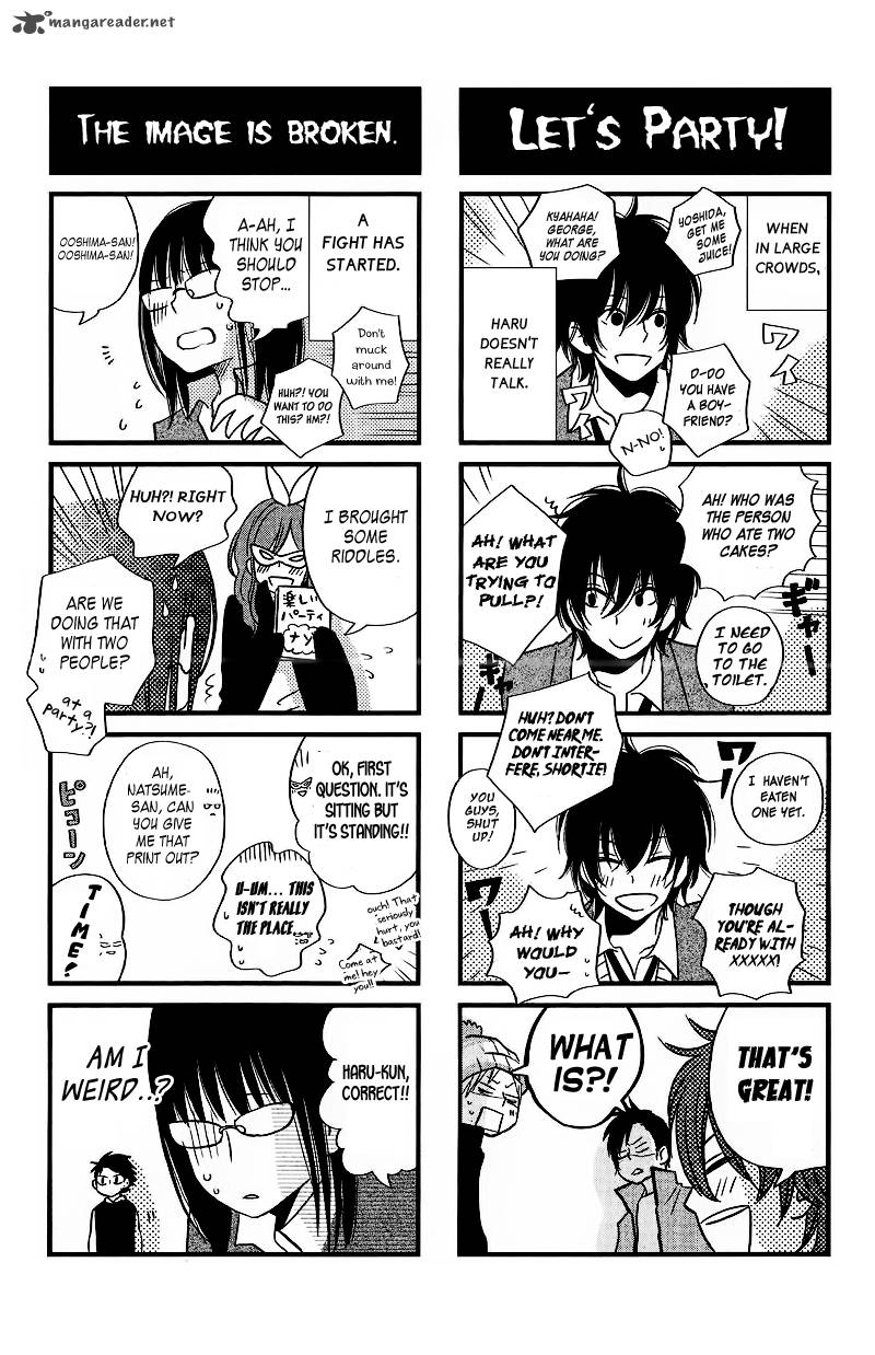 tonari_no_kaibutsu_kun_14_40