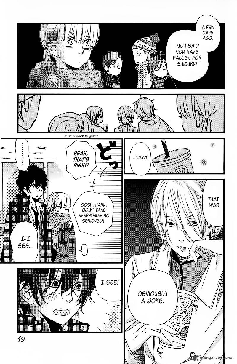 tonari_no_kaibutsu_kun_14_6