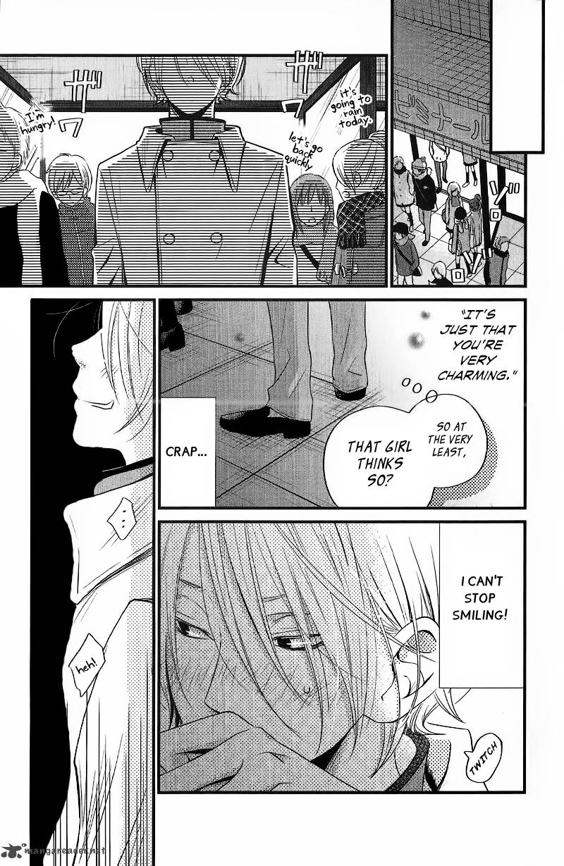 tonari_no_kaibutsu_kun_15_15