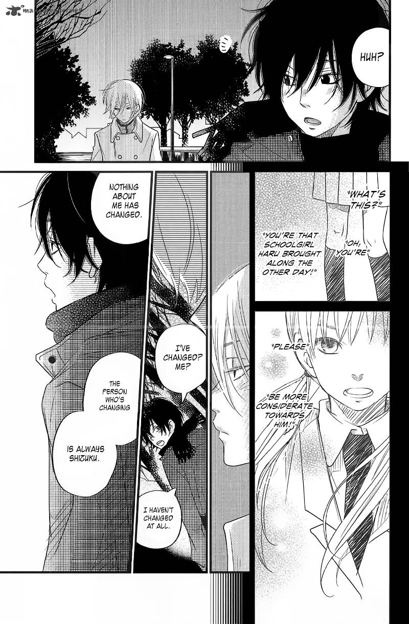 tonari_no_kaibutsu_kun_15_21