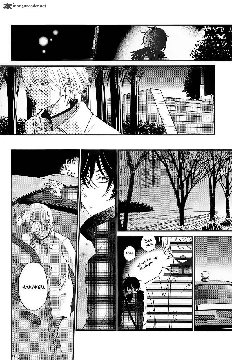 tonari_no_kaibutsu_kun_15_24