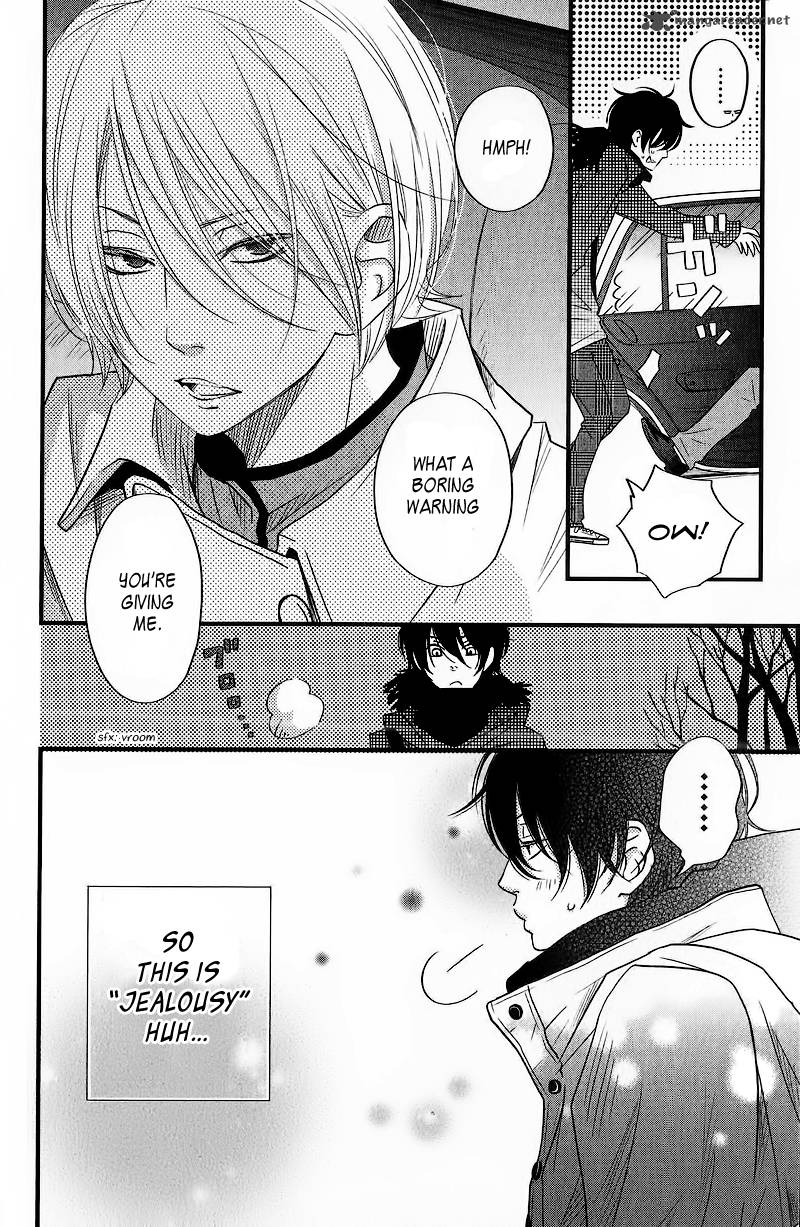 tonari_no_kaibutsu_kun_15_26