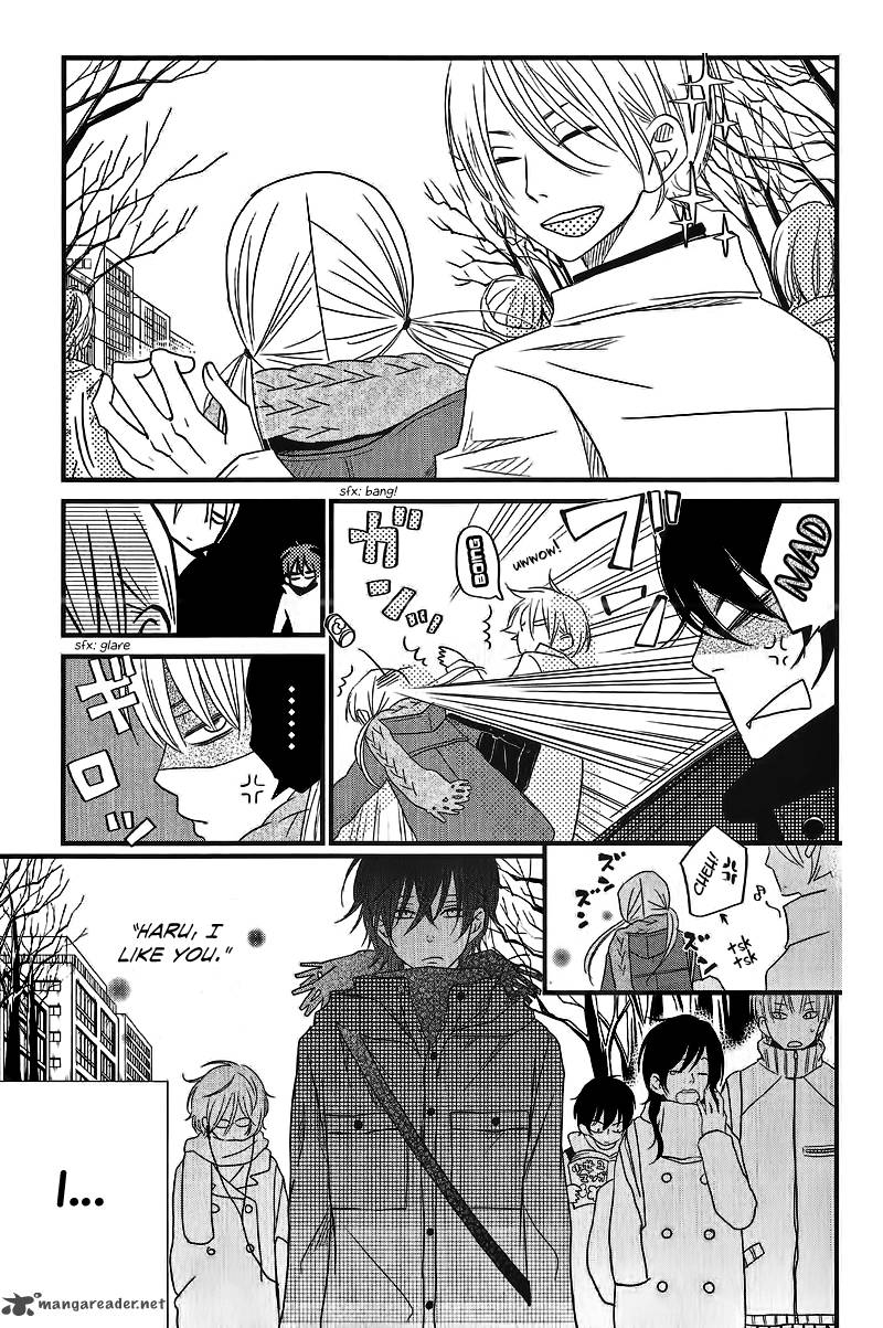 tonari_no_kaibutsu_kun_15_9