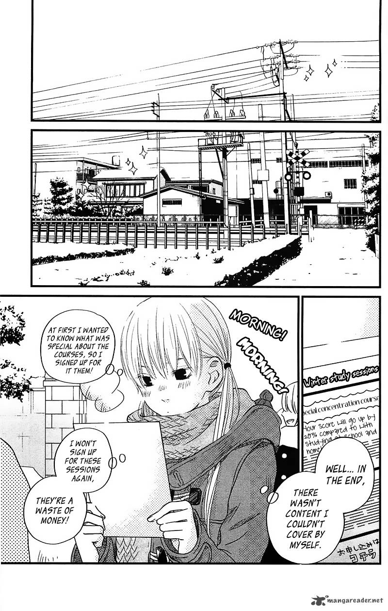 tonari_no_kaibutsu_kun_17_10
