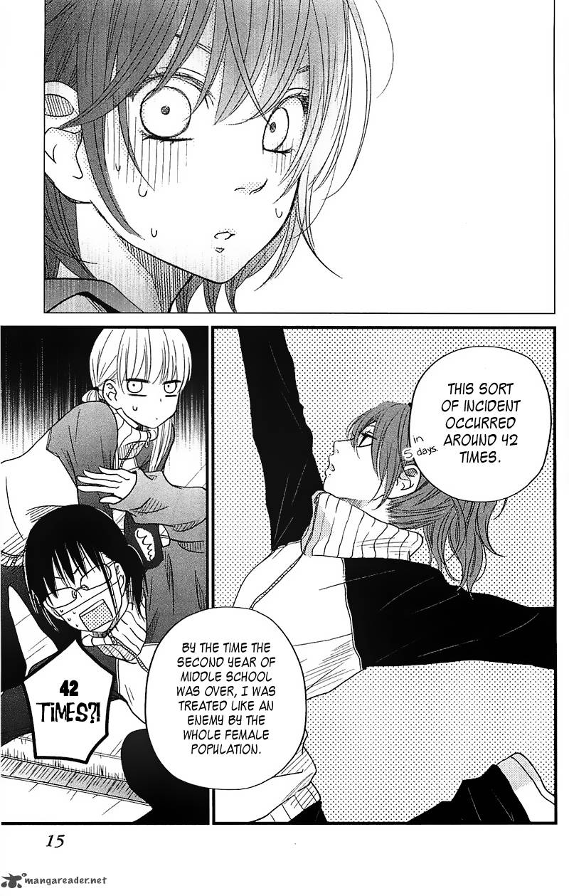 tonari_no_kaibutsu_kun_17_18