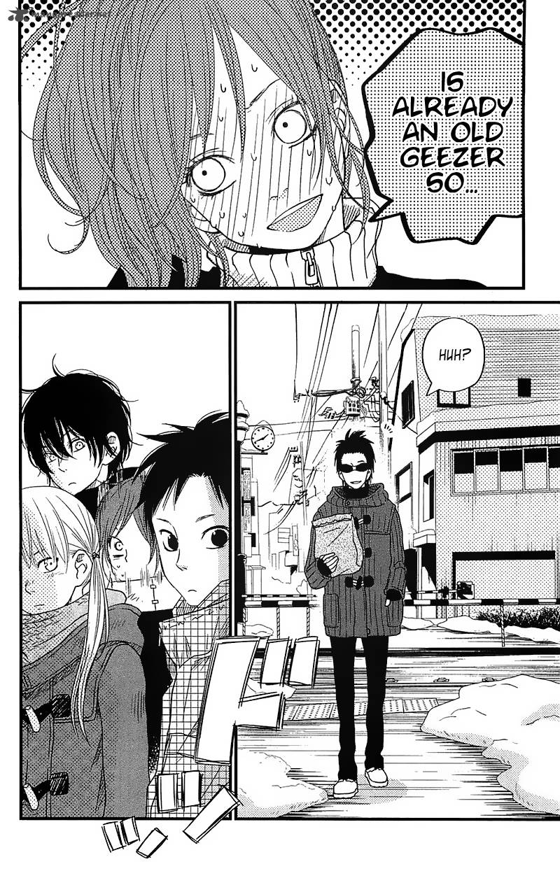 tonari_no_kaibutsu_kun_17_21