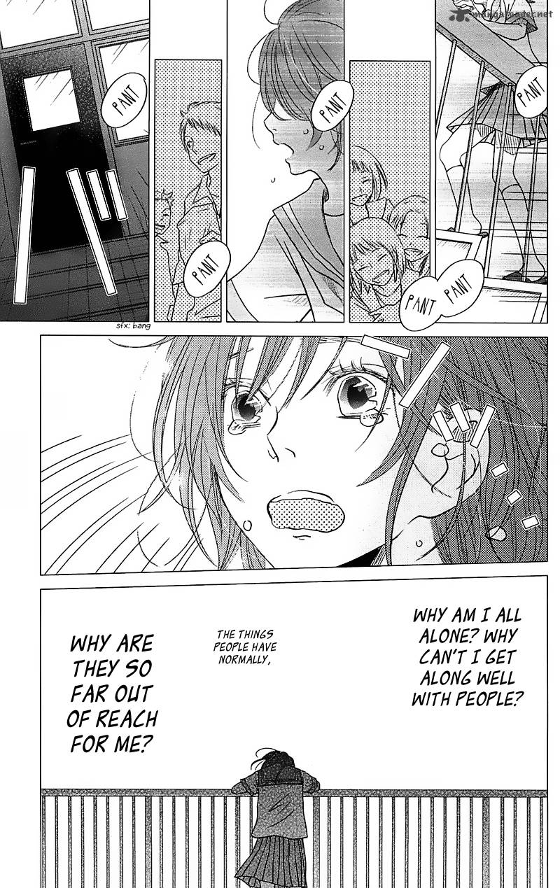 tonari_no_kaibutsu_kun_17_28