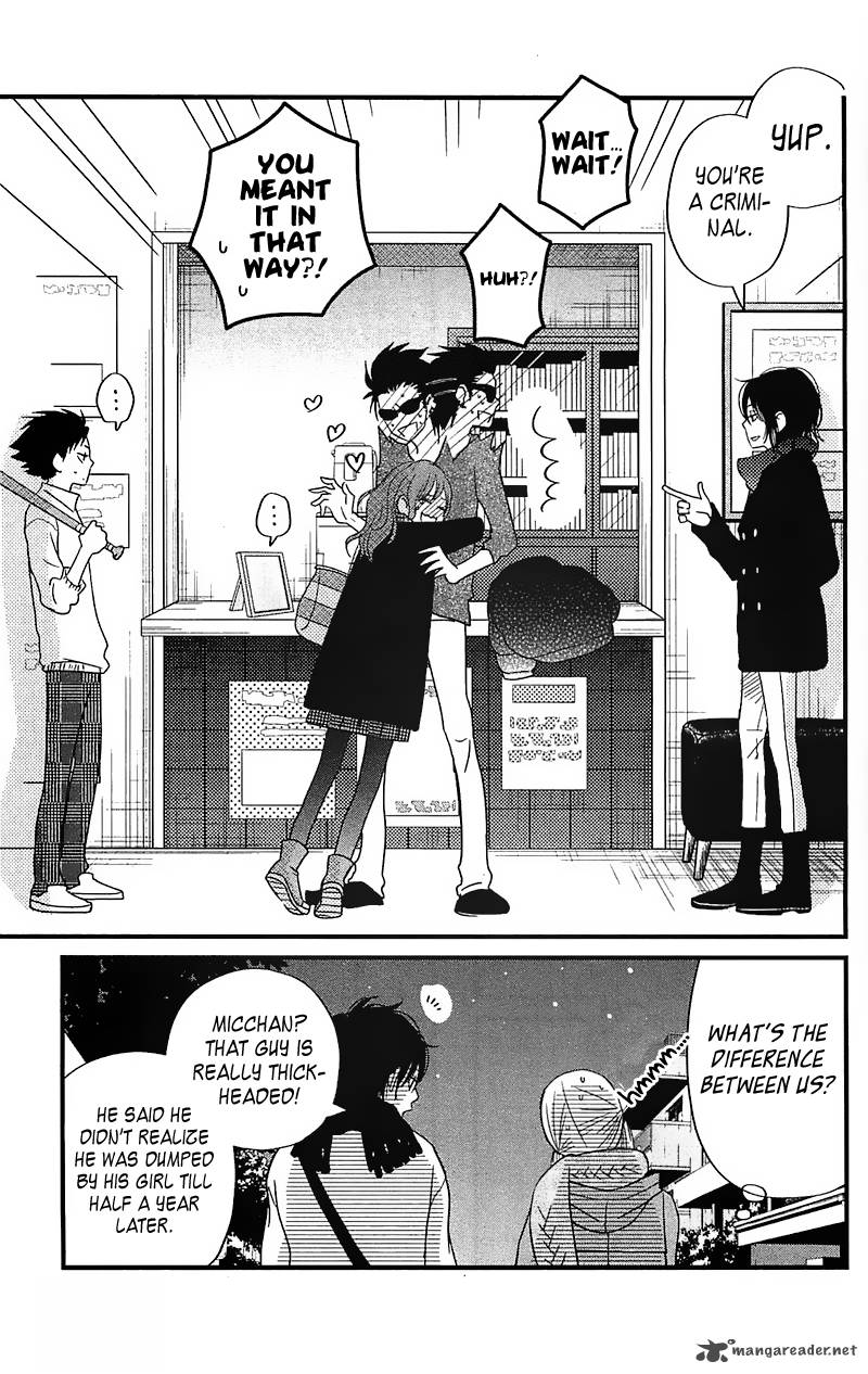 tonari_no_kaibutsu_kun_17_46