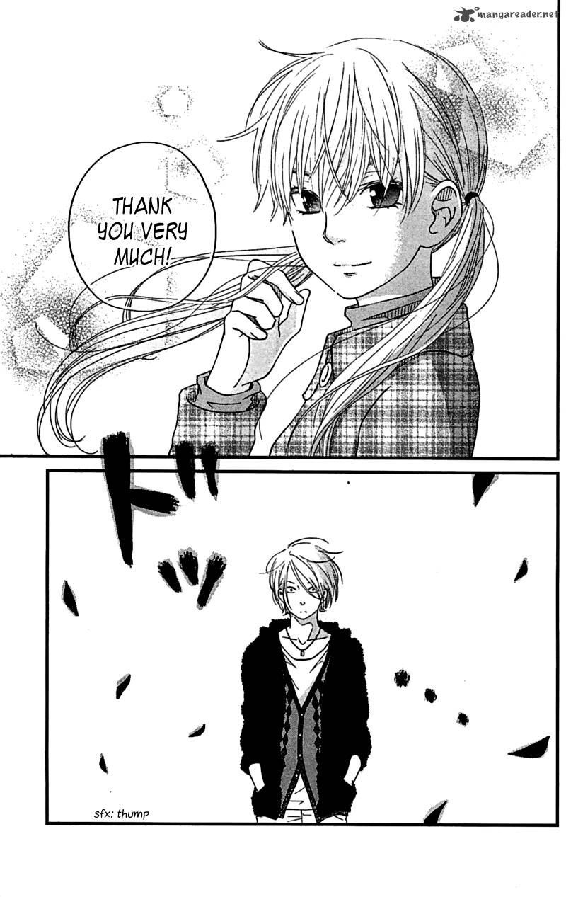 tonari_no_kaibutsu_kun_19_23