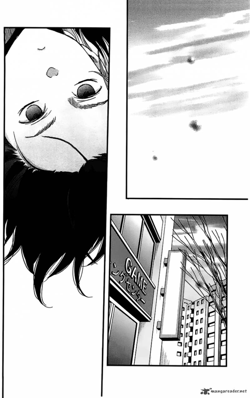 tonari_no_kaibutsu_kun_19_24