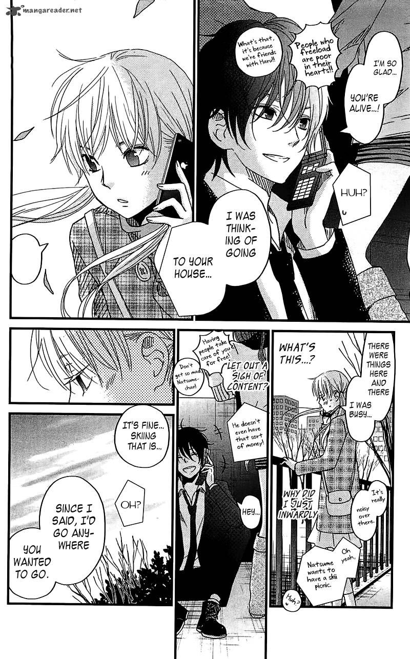 tonari_no_kaibutsu_kun_19_34