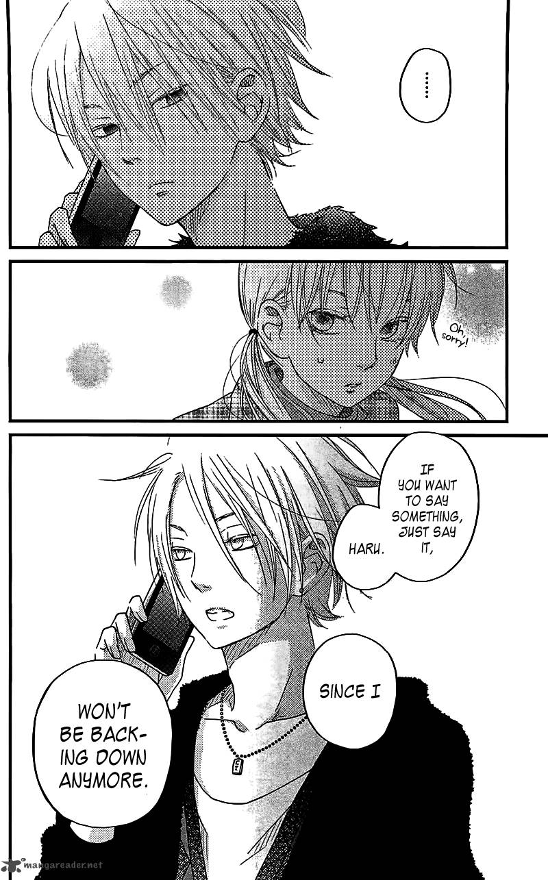 tonari_no_kaibutsu_kun_19_38