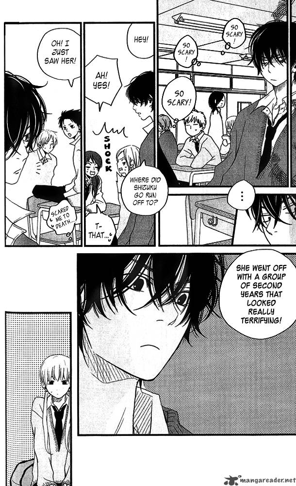 tonari_no_kaibutsu_kun_2_18