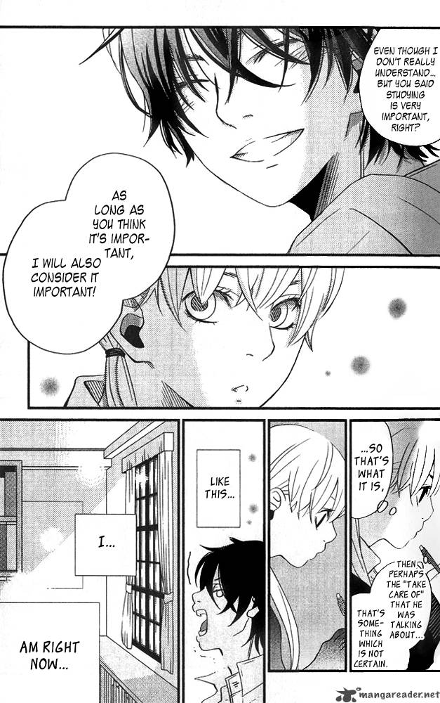 tonari_no_kaibutsu_kun_2_33