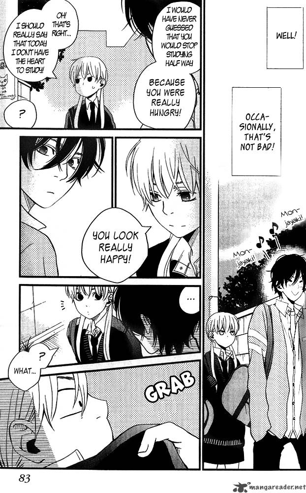 tonari_no_kaibutsu_kun_2_35