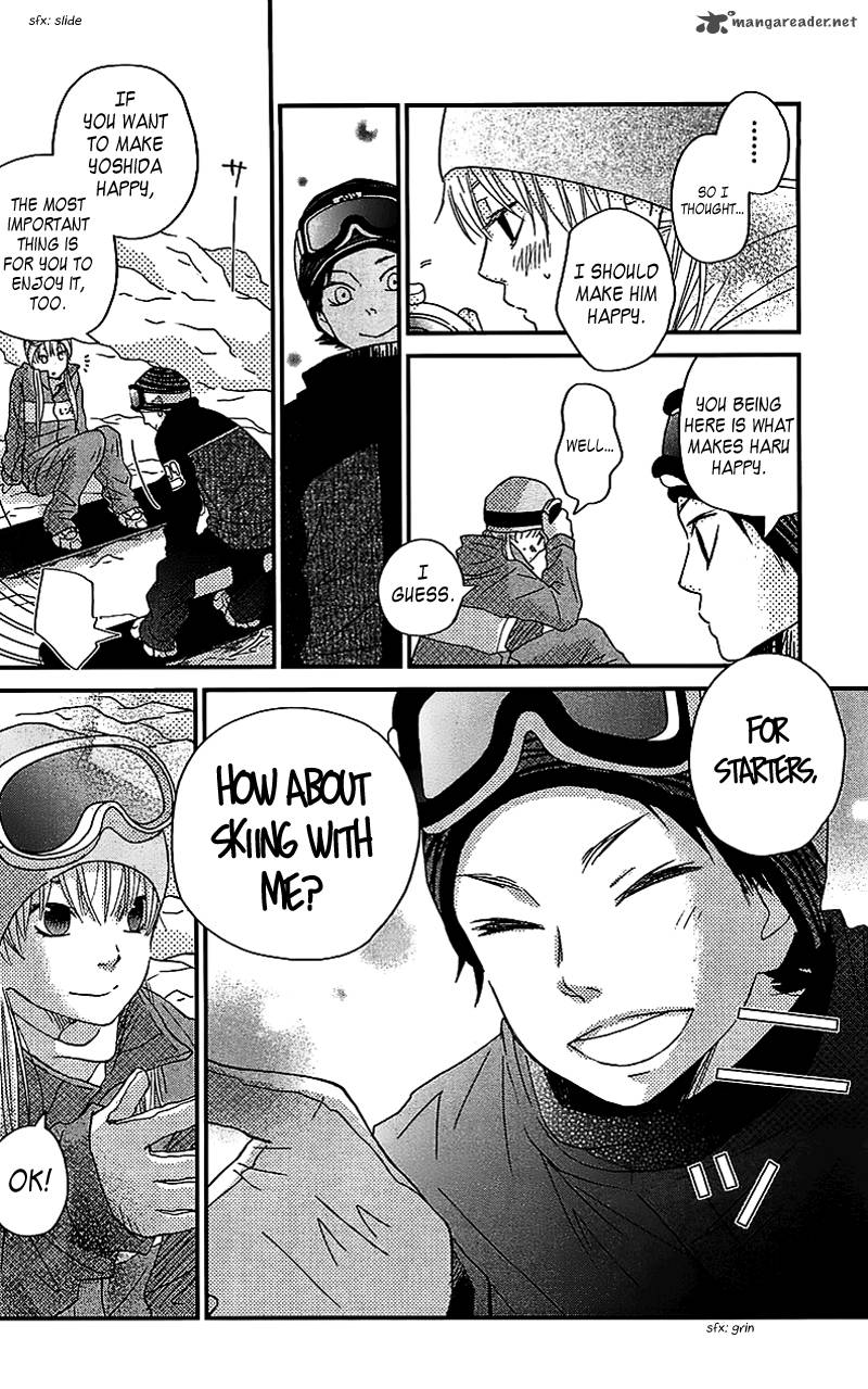 tonari_no_kaibutsu_kun_20_15