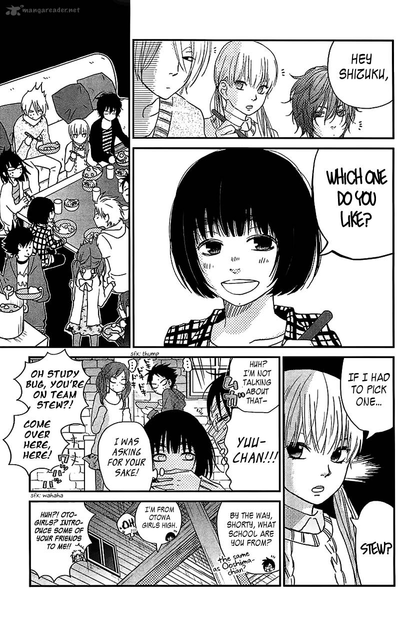 tonari_no_kaibutsu_kun_20_22