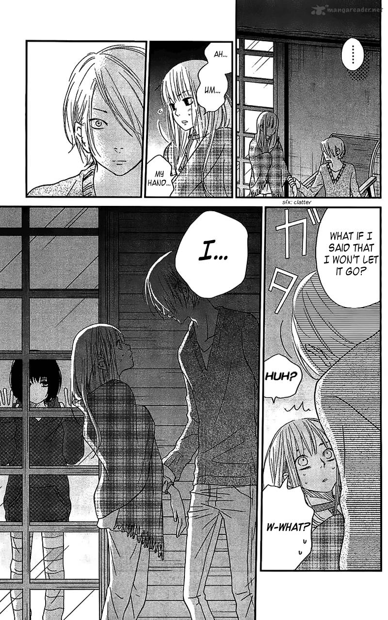 tonari_no_kaibutsu_kun_20_30