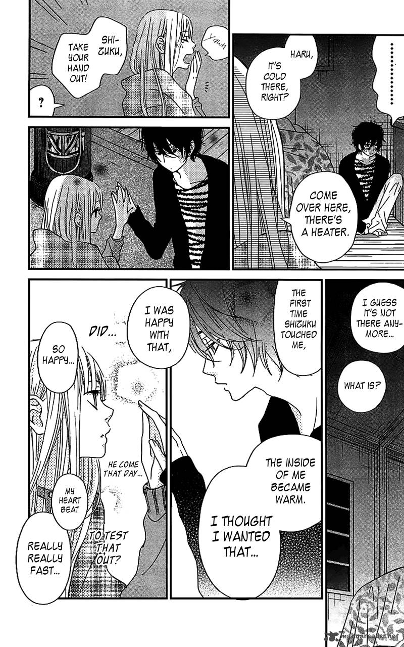 tonari_no_kaibutsu_kun_20_34