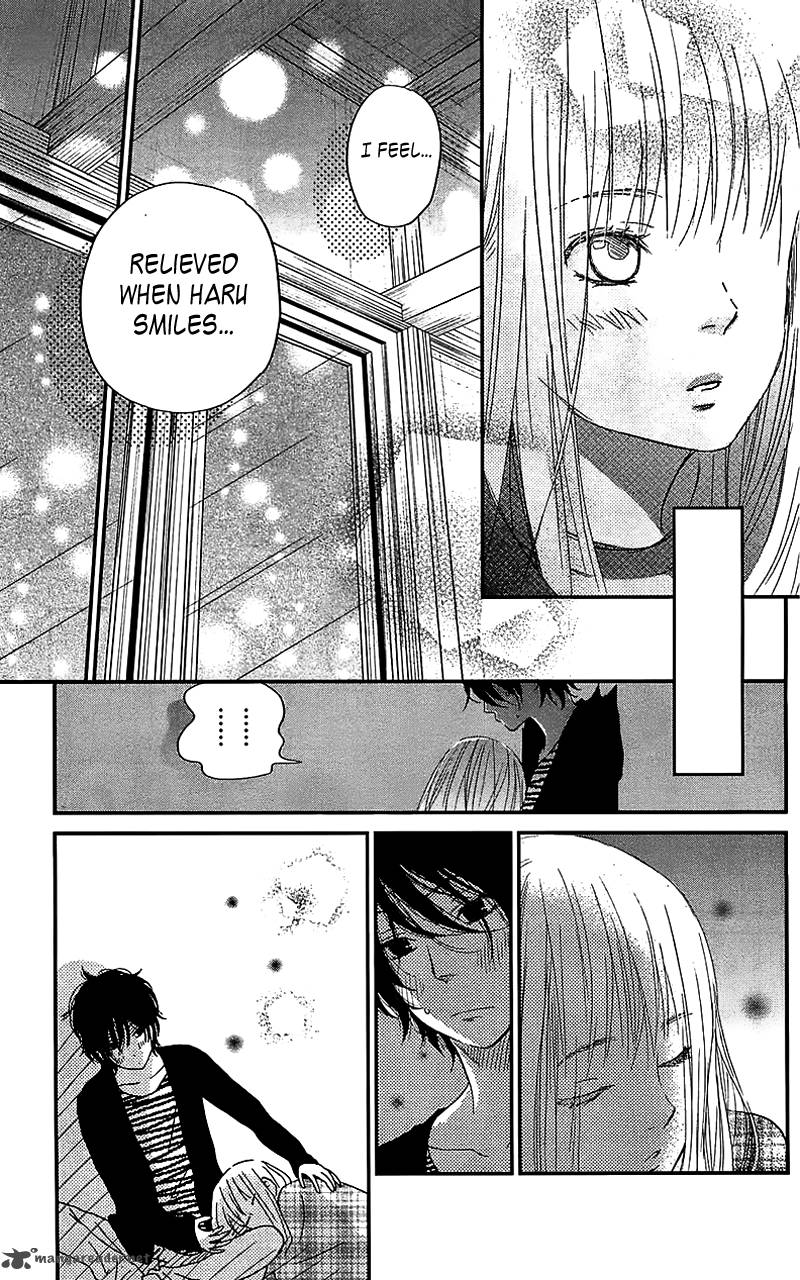 tonari_no_kaibutsu_kun_20_36