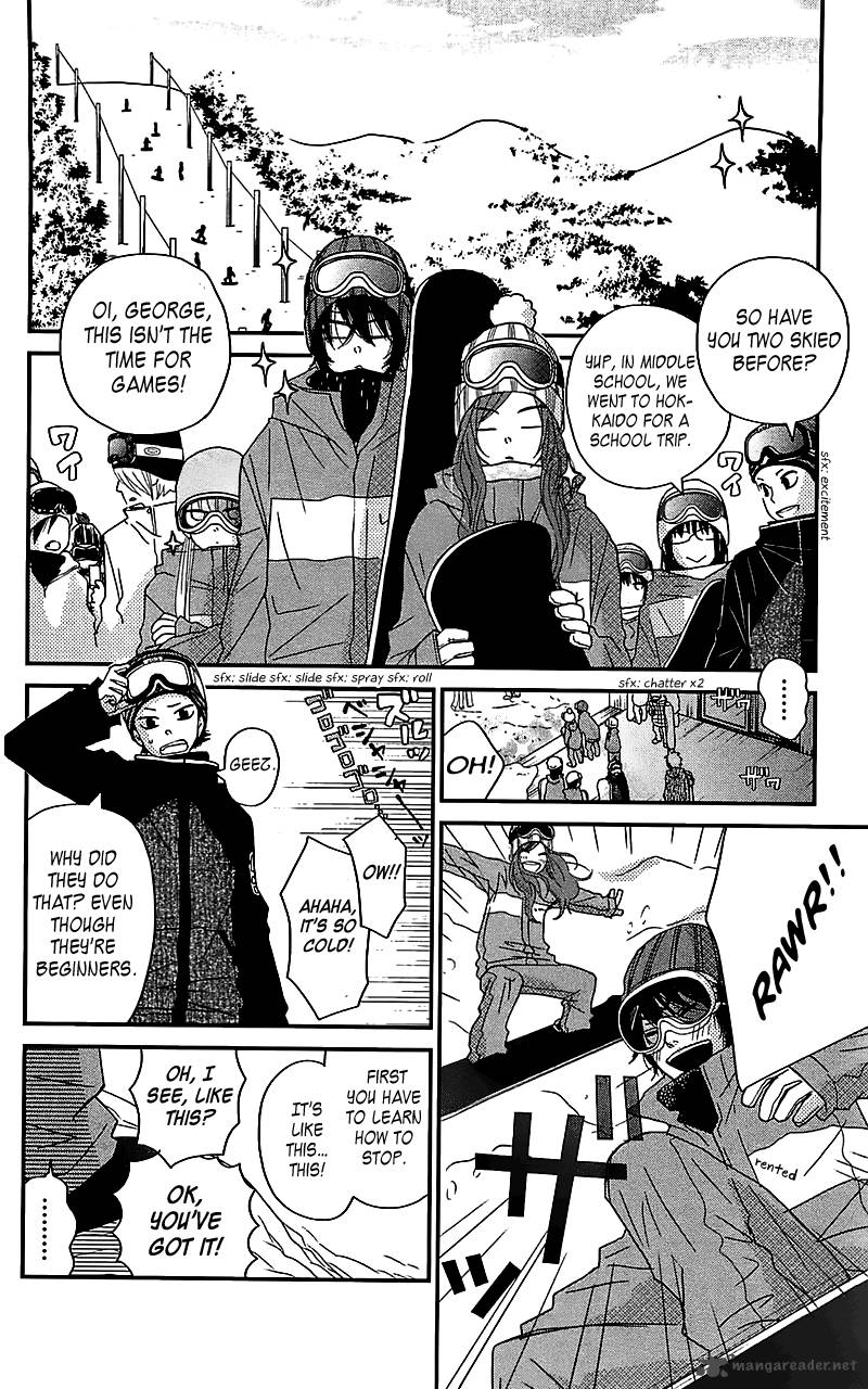 tonari_no_kaibutsu_kun_20_7