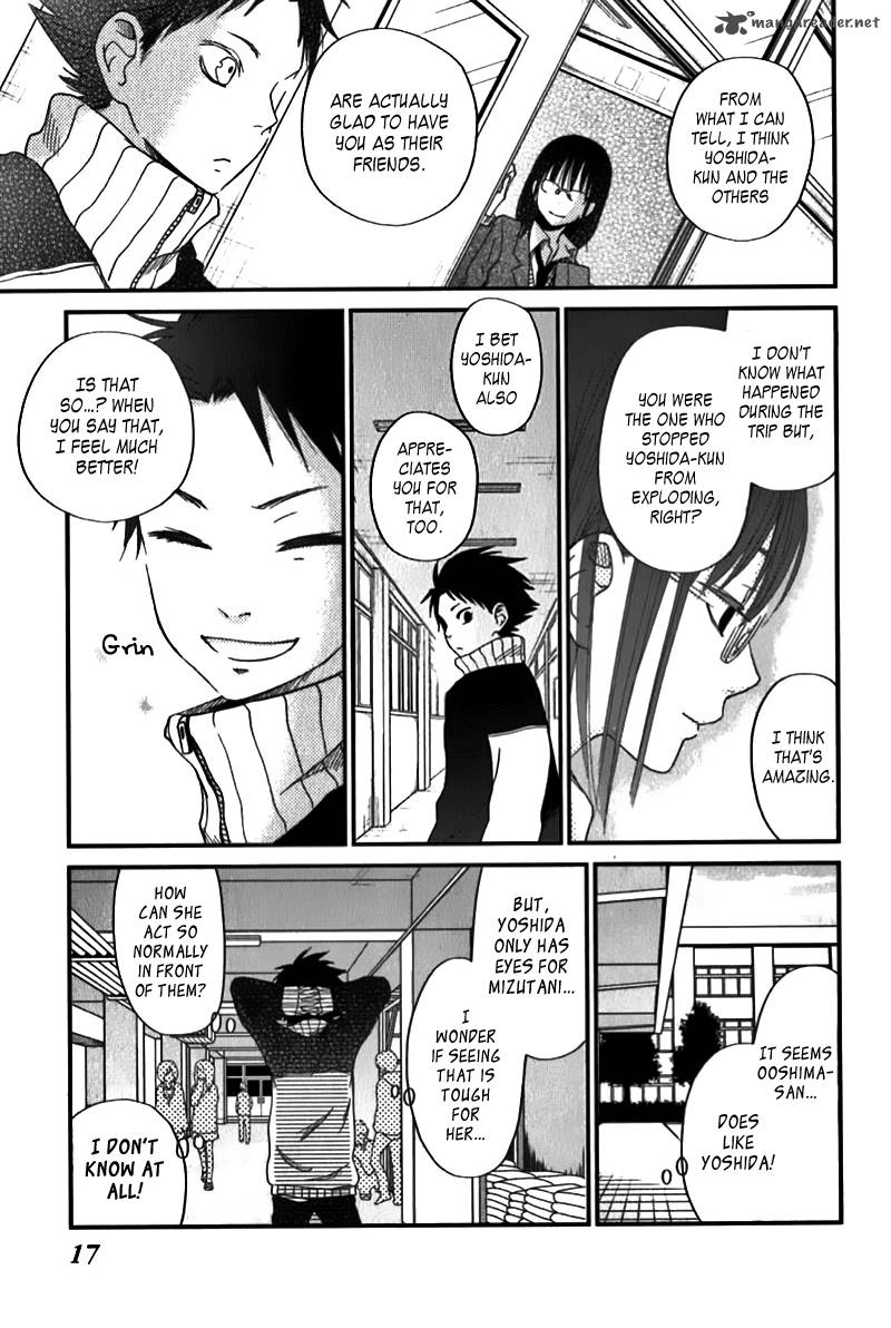 tonari_no_kaibutsu_kun_21_19