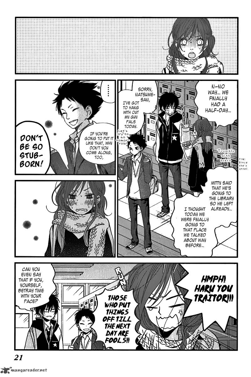 tonari_no_kaibutsu_kun_21_23