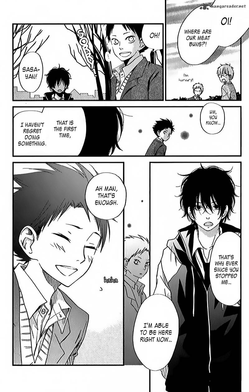 tonari_no_kaibutsu_kun_21_32