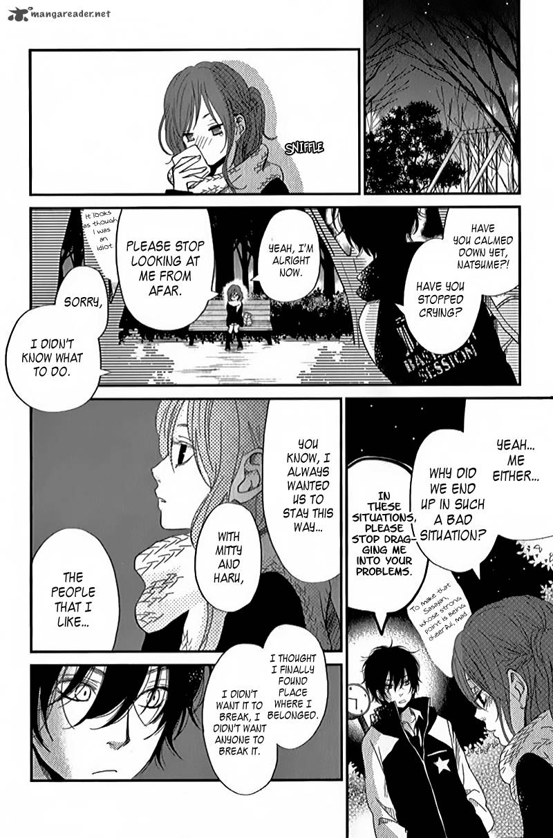 tonari_no_kaibutsu_kun_21_38