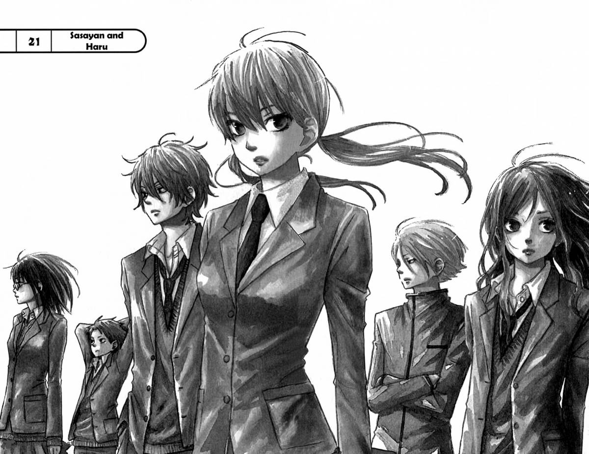 tonari_no_kaibutsu_kun_21_7