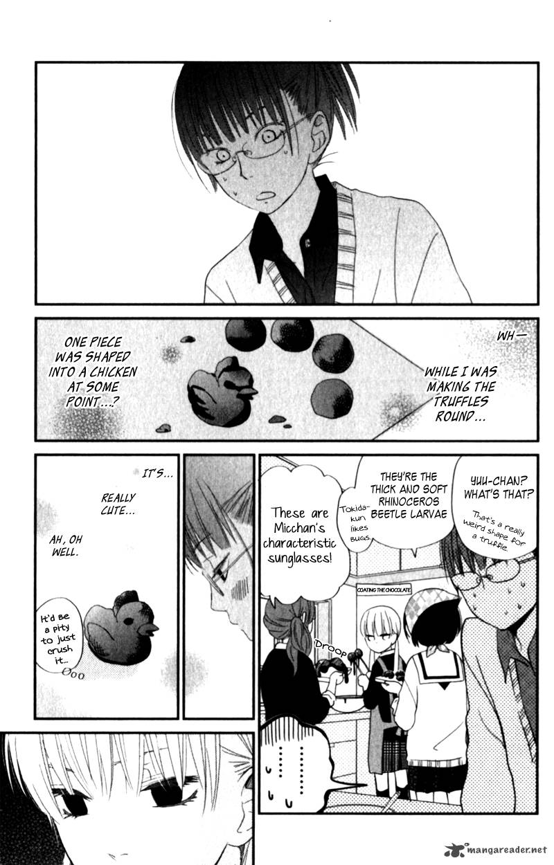 tonari_no_kaibutsu_kun_22_23