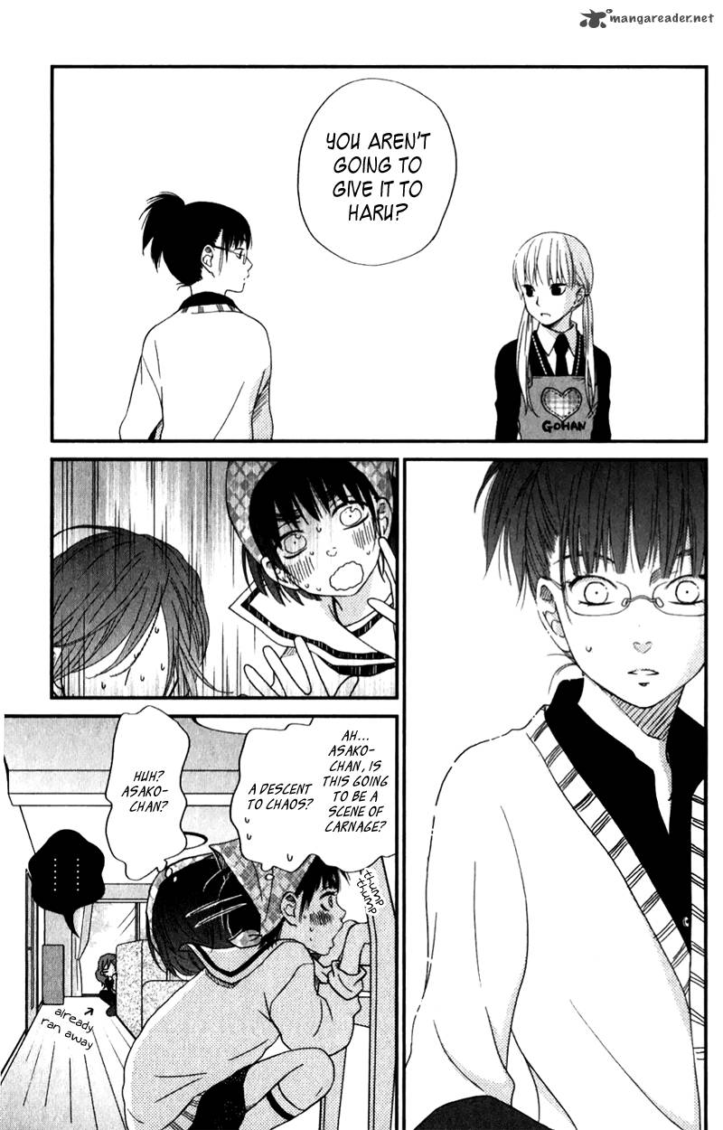 tonari_no_kaibutsu_kun_22_25