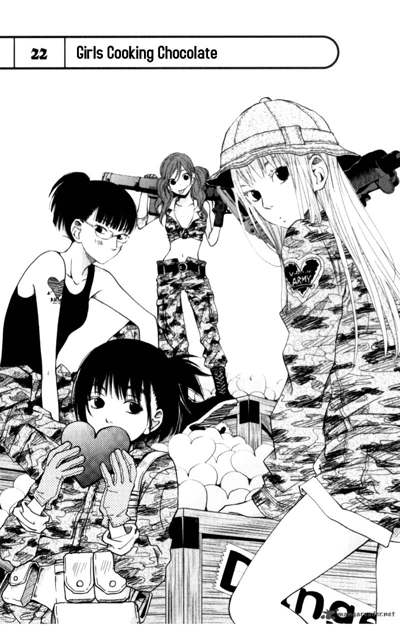 tonari_no_kaibutsu_kun_22_3