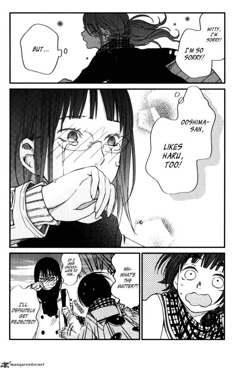 tonari_no_kaibutsu_kun_22_32