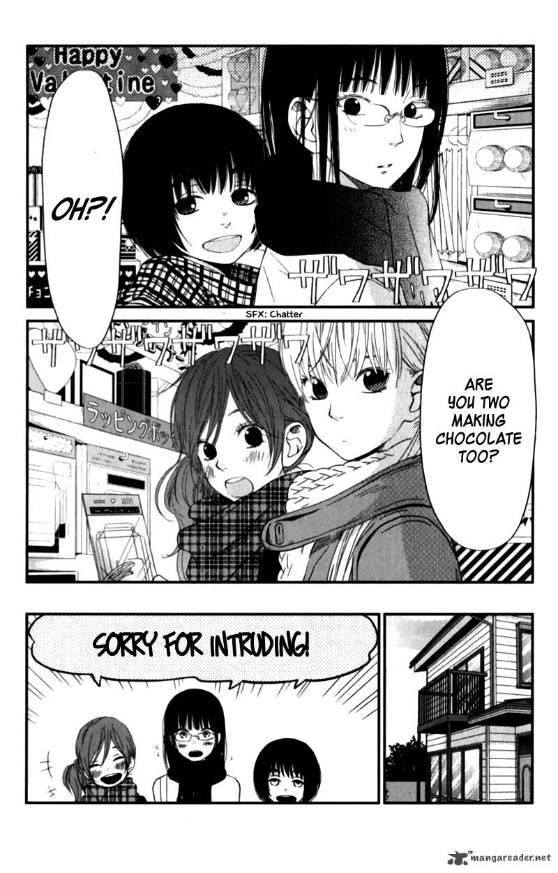 tonari_no_kaibutsu_kun_22_6