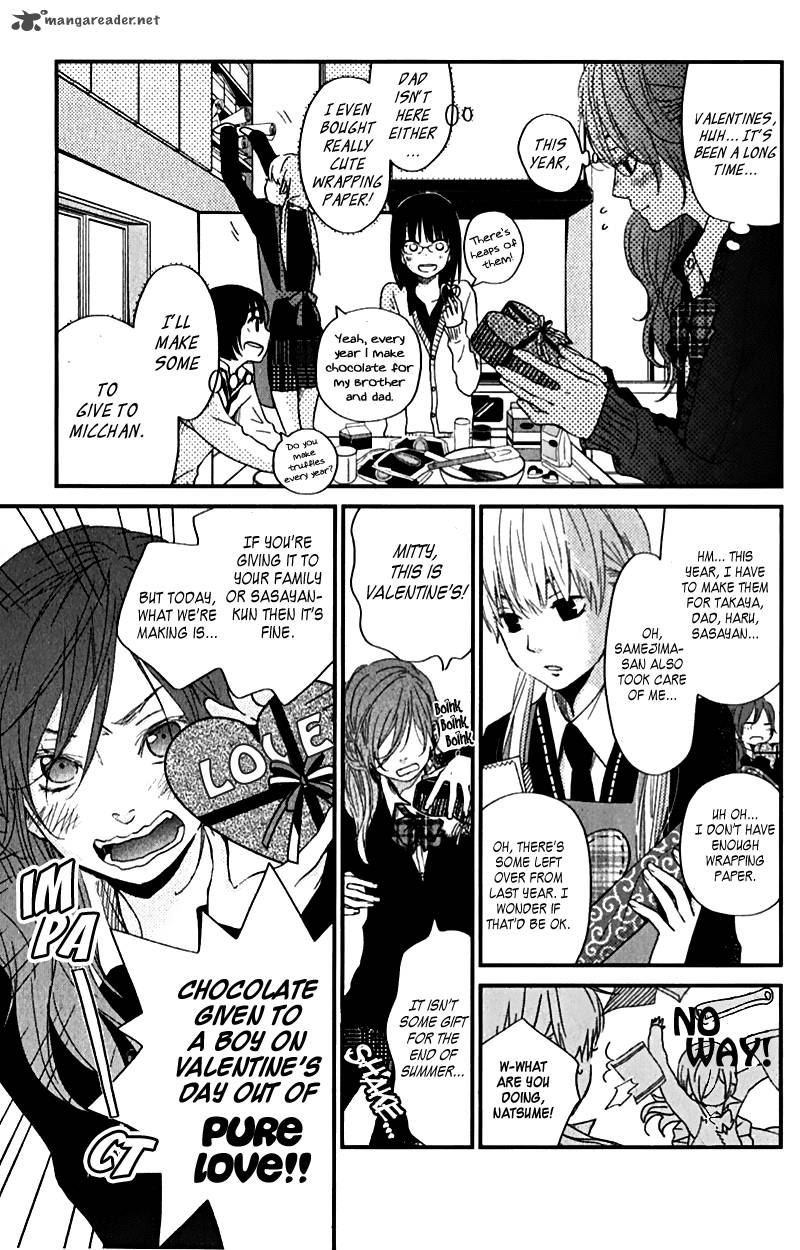 tonari_no_kaibutsu_kun_22_9