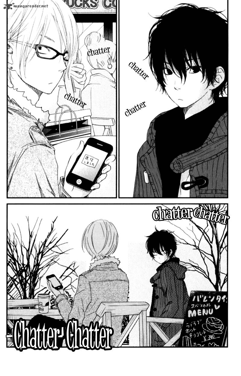 tonari_no_kaibutsu_kun_23_3