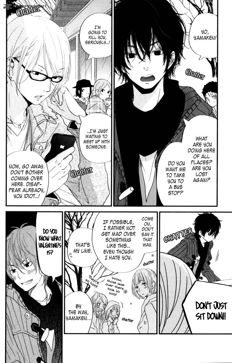tonari_no_kaibutsu_kun_23_5