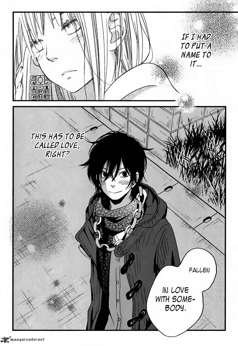 tonari_no_kaibutsu_kun_24_42