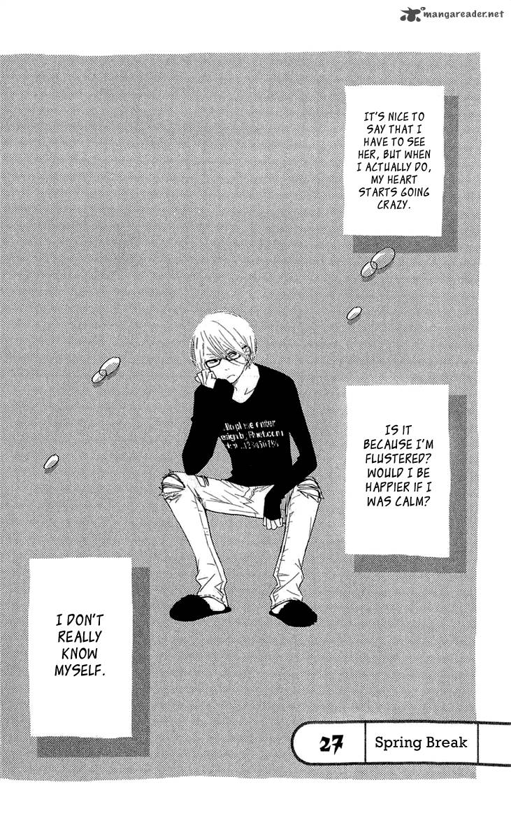 tonari_no_kaibutsu_kun_27_1