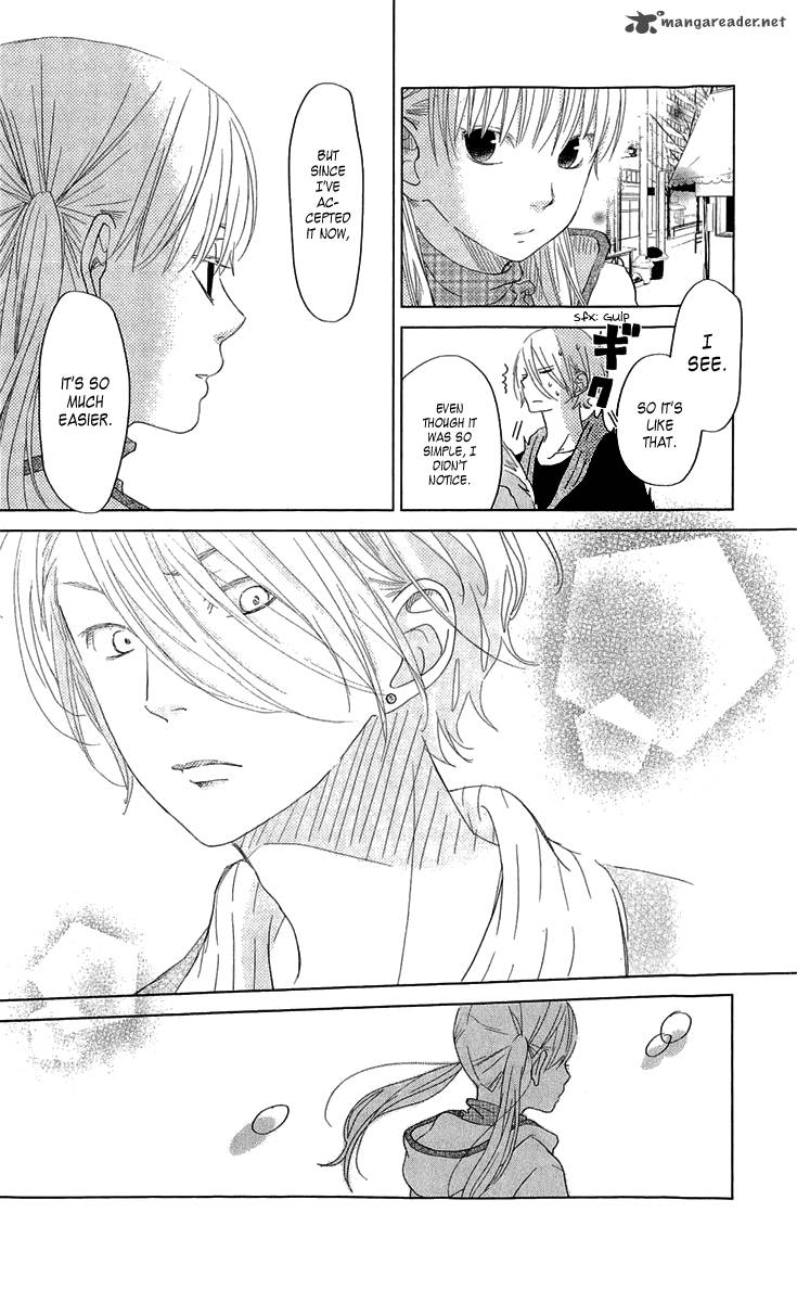 tonari_no_kaibutsu_kun_27_11