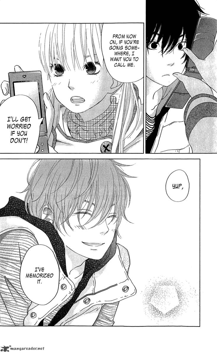 tonari_no_kaibutsu_kun_27_31