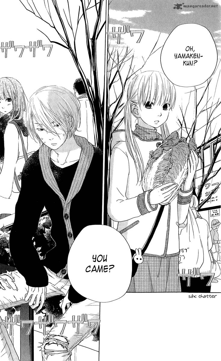 tonari_no_kaibutsu_kun_27_5