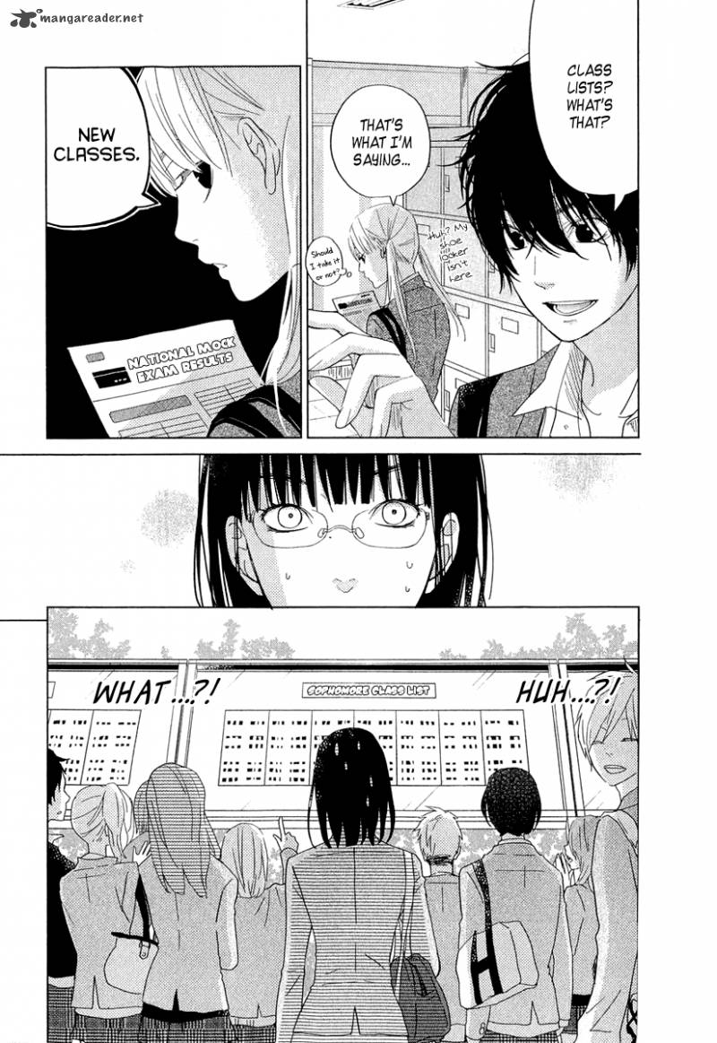 tonari_no_kaibutsu_kun_28_11