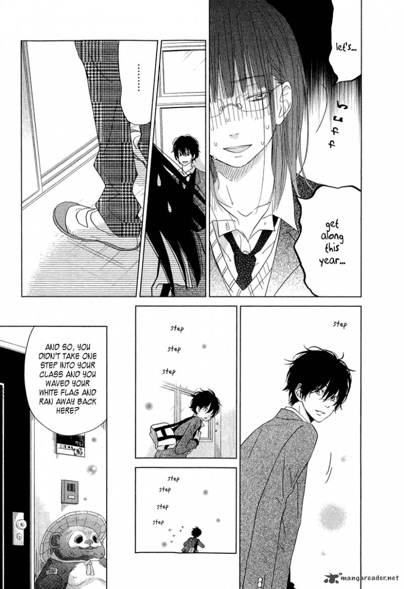tonari_no_kaibutsu_kun_28_15