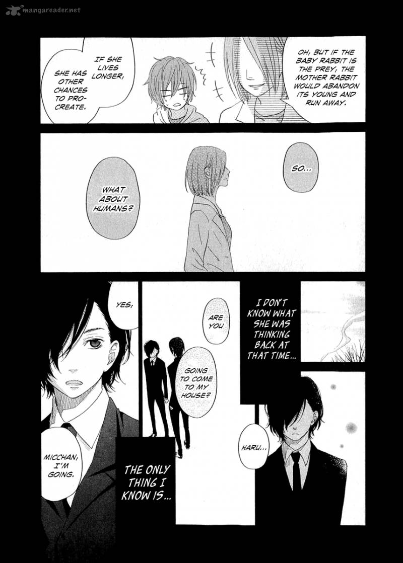 tonari_no_kaibutsu_kun_28_20