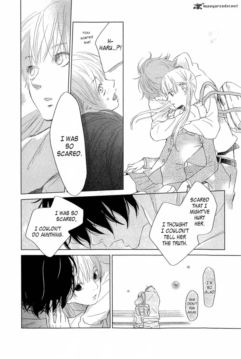 tonari_no_kaibutsu_kun_28_28
